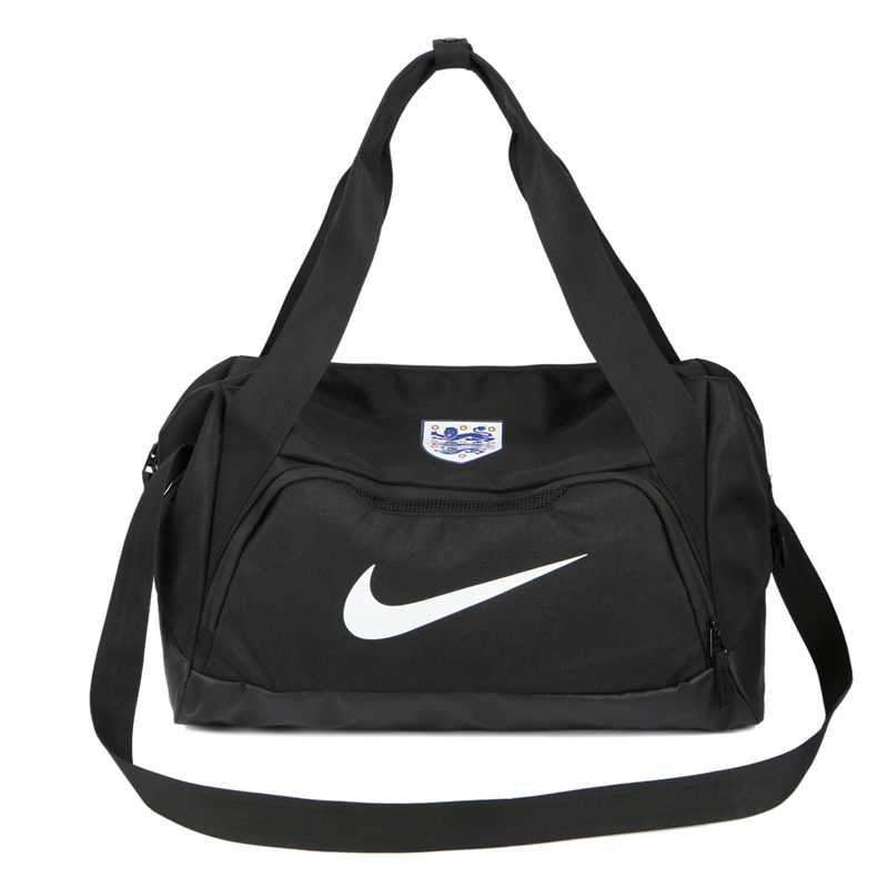 Nike Multi-fuctional Handback Black White